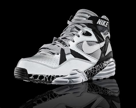 bo jackson air trainer 1|Amazon.com: Nike Bo Jackson Shoes For Men